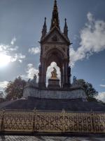 /home//u458753944/public_html/sourcegallery//other/uk 2023/london/IMG_20230921_160445514_HDR.jpg